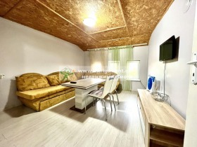  4- | Imot.bg    10