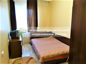  4- | Imot.bg    6