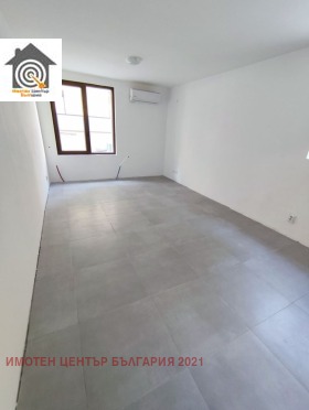  4- | Imot.bg    5