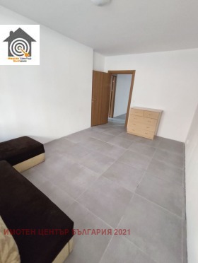  4- | Imot.bg    8
