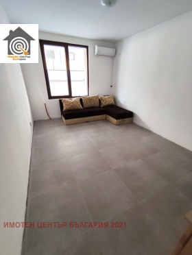  4- | Imot.bg    6
