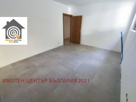  4- | Imot.bg    7