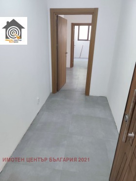  4- | Imot.bg    10