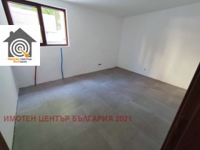  4- | Imot.bg    3