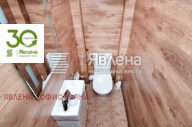 3+ soveværelse VINS-Cherven ploshtad, Varna 9