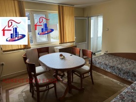 ������� ���� �� ���� | Imot.bg � ����� ������ 15