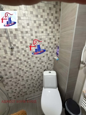 ������� ���� �� ���� | Imot.bg � ����� ������ 10