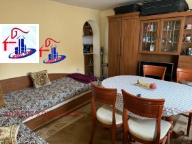 ������� ���� �� ���� | Imot.bg � ����� ������ 13