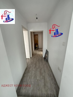 ������� ���� �� ���� | Imot.bg � ����� ������ 12