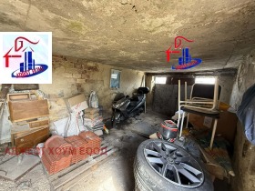 ������� ���� �� ���� | Imot.bg � ����� ������ 17