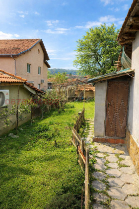 ������� ���� | Imot.bg � ����� ������ 2