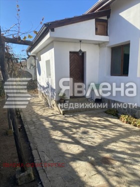 ������� ���� | Imot.bg � ����� ������ 12