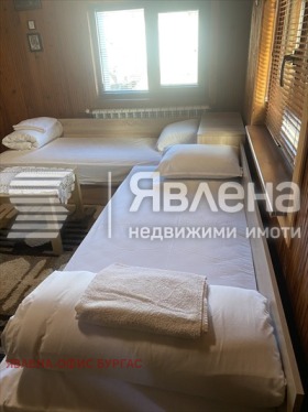 ������� ���� | Imot.bg � ����� ������ 5