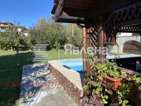 ������� ���� | Imot.bg � ����� ������ 9