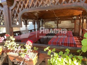 ������� ���� | Imot.bg � ����� ������ 10