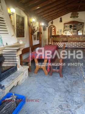 ������� ���� | Imot.bg � ����� ������ 14