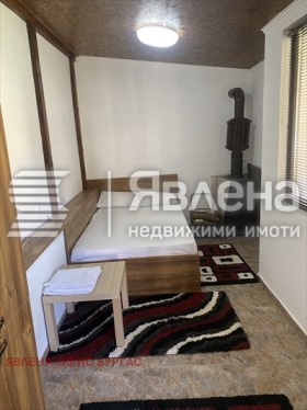 ������� ���� | Imot.bg � ����� ������ 4