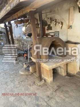 ������� ���� | Imot.bg � ����� ������ 13