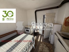 ������� ���� | Imot.bg � ����� ������ 7