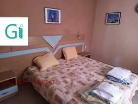 ������� ����� | Imot.bg � ����� ������ 5