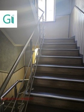 ������� ����� | Imot.bg � ����� ������ 6