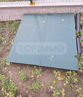 ������� ������ | Imot.bg � ����� ������ 5
