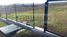 ������� ������ | Imot.bg � ����� ������ 3