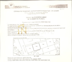 ������� ������ | Imot.bg � ����� ������ 3