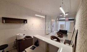 ������� ����������/���������� ����� | Imot.bg � ����� ������ 4