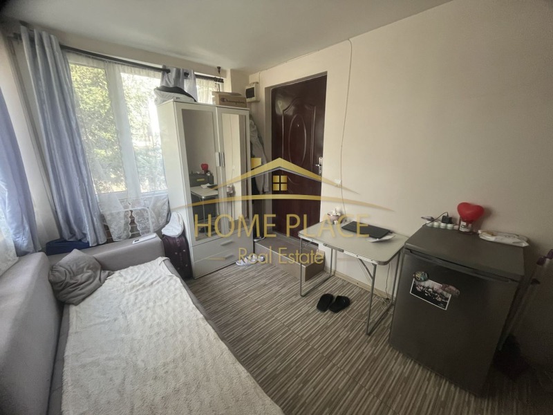 De vânzare  Studio Varna , Grâțca mahala , 21 mp | 42363707