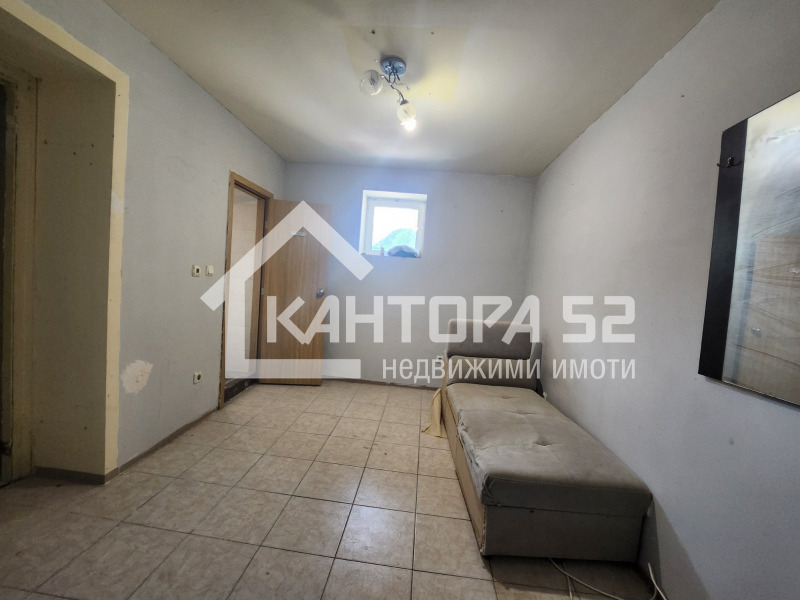 À vendre  Studio Varna , k.k. Zlatni pyasatsi , 20 m² | 48489291