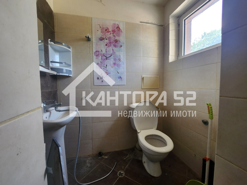 À vendre  Studio Varna , k.k. Zlatni pyasatsi , 20 m² | 48489291 - image [2]