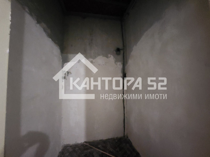 À vendre  Studio Varna , k.k. Zlatni pyasatsi , 20 m² | 48489291 - image [3]