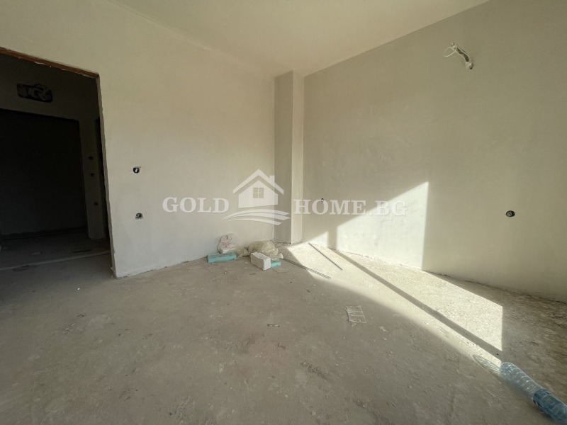 For Sale  1 bedroom Plovdiv , Belomorski , 95 sq.m | 46557934 - image [6]