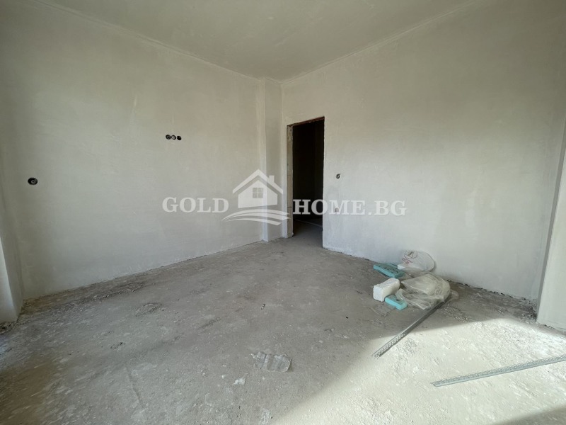 For Sale  1 bedroom Plovdiv , Belomorski , 95 sq.m | 46557934 - image [5]