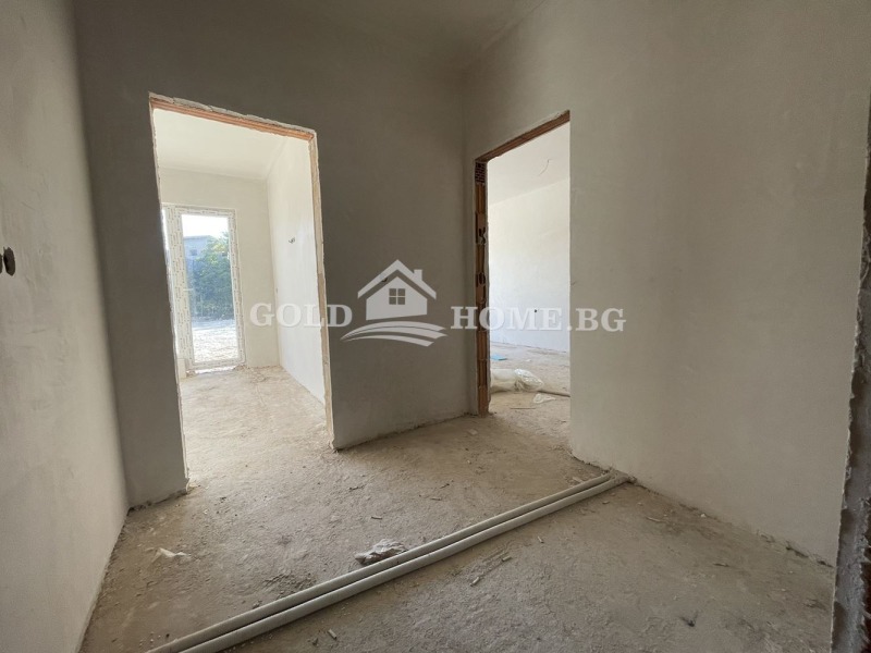 For Sale  1 bedroom Plovdiv , Belomorski , 95 sq.m | 46557934 - image [8]