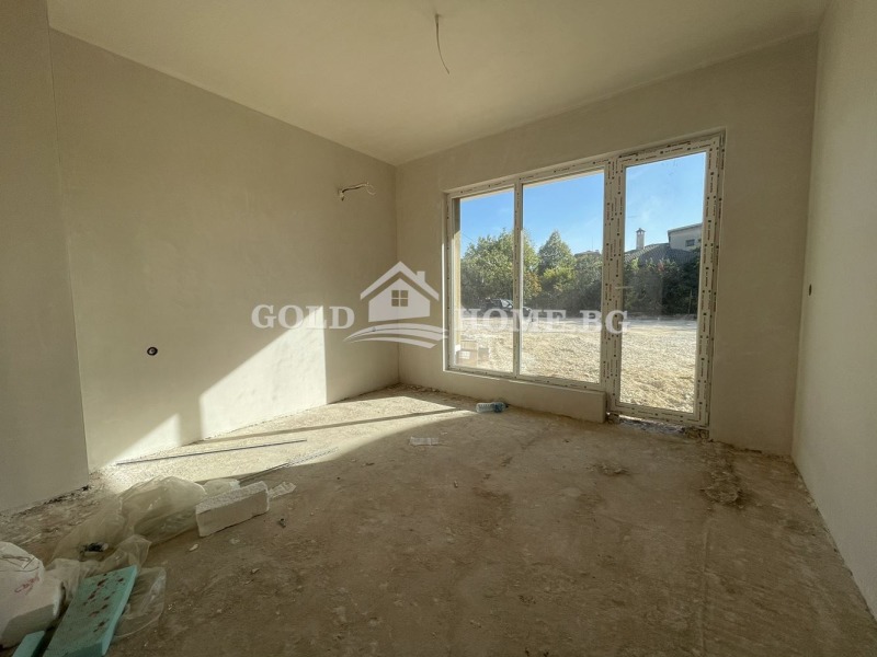 For Sale  1 bedroom Plovdiv , Belomorski , 95 sq.m | 46557934 - image [4]