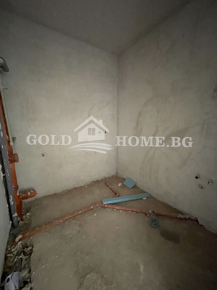 Till salu  1 sovrum Plovdiv , Belomorski , 95 kvm | 46557934 - bild [7]