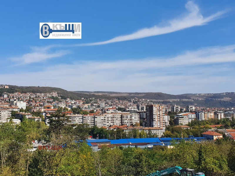 Eladó  1 hálószoba Veliko Tarnovo , Zona B , 70 négyzetméter | 47800071 - kép [9]