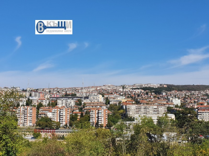 Na prodej  1 ložnice Veliko Tarnovo , Zona B , 70 m2 | 47800071 - obraz [8]