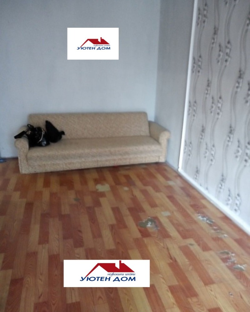 Продава  2-стаен град Шумен , Добруджански , 61 кв.м | 93096831 - изображение [4]