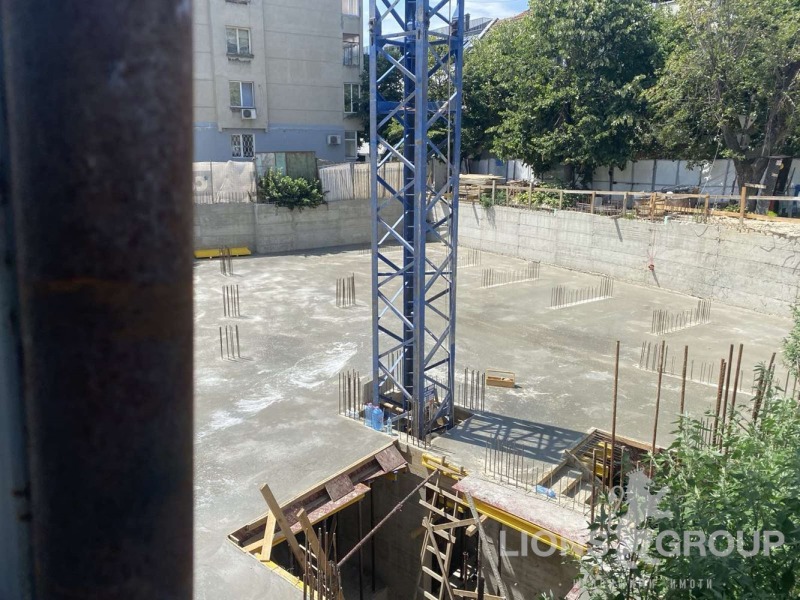 Na sprzedaż  1 sypialnia Warna , Gracka machala , 72 mkw | 88064841 - obraz [2]