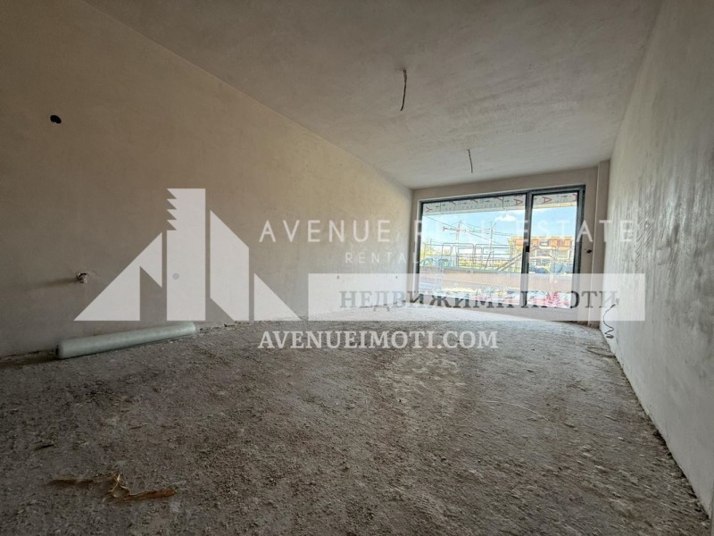 Продава  2-стаен град Пловдив , Кършияка , 96 кв.м | 30341142 - изображение [4]