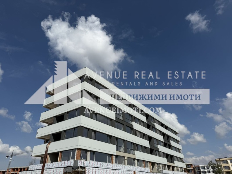 Продава  2-стаен град Пловдив , Кършияка , 96 кв.м | 30341142