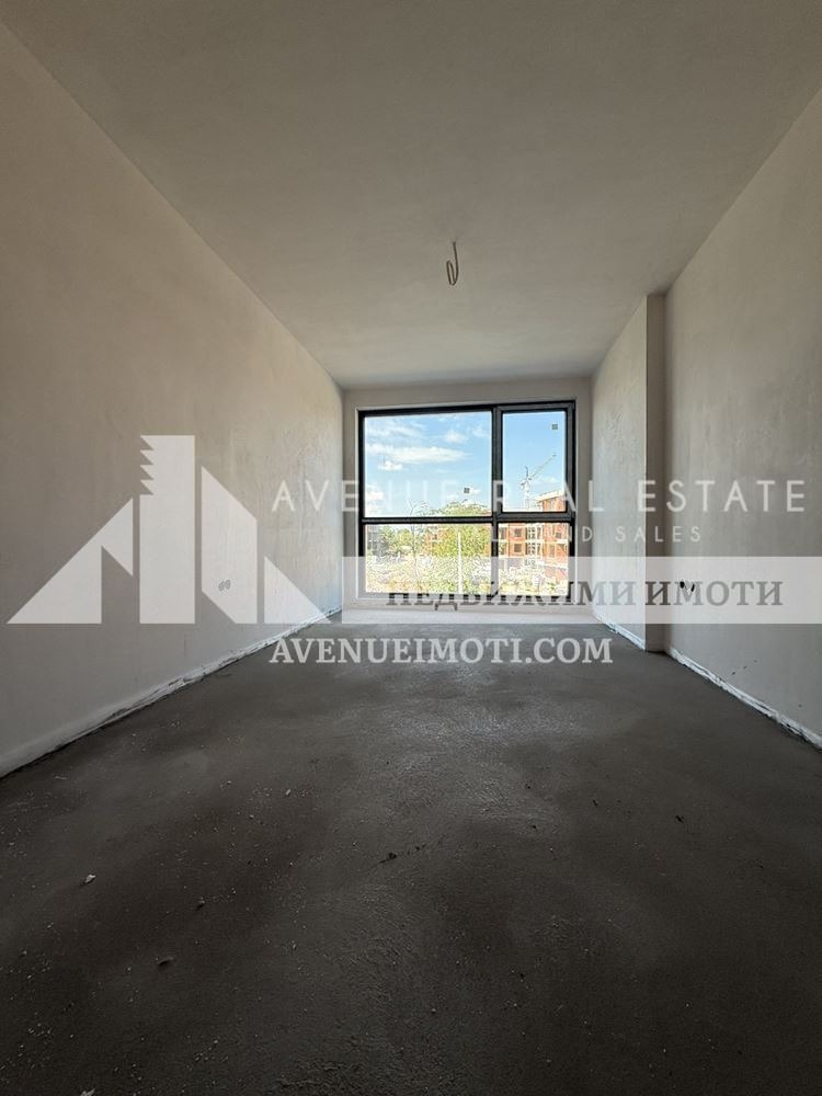 Продава  2-стаен град Пловдив , Кършияка , 96 кв.м | 30341142 - изображение [2]