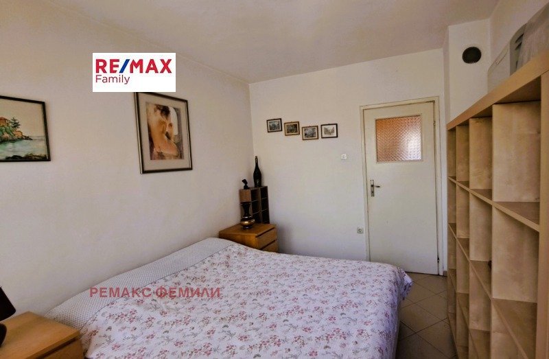 Продава  2-стаен град Варна , Център , 45 кв.м | 86192547 - изображение [5]