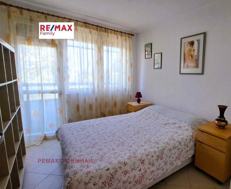 Продава  2-стаен град Варна , Център , 45 кв.м | 86192547 - изображение [4]