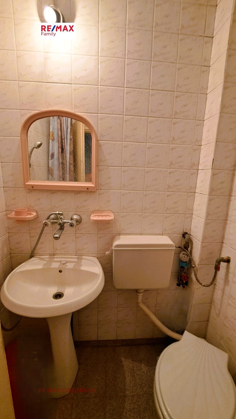 Продава  2-стаен град Варна , Център , 45 кв.м | 86192547 - изображение [6]