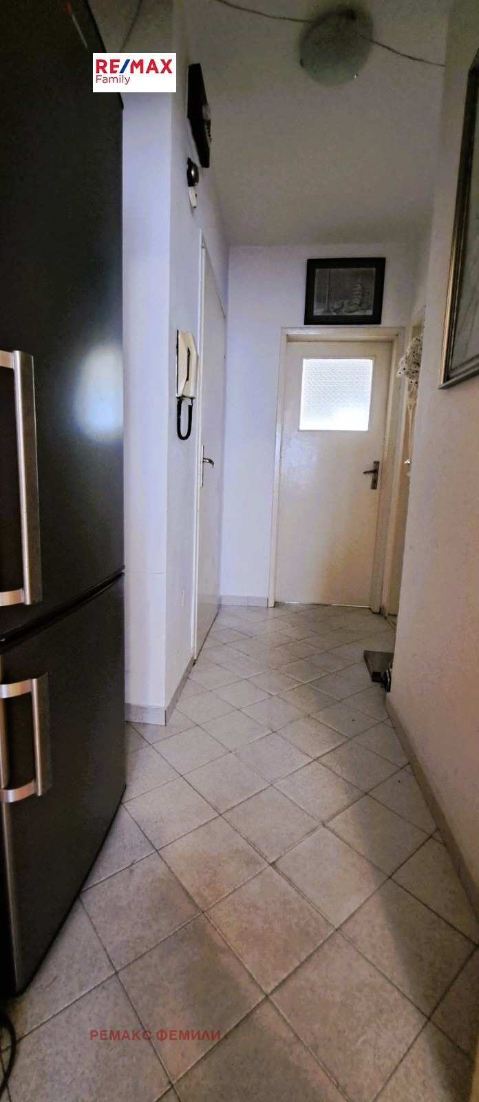 Продава  2-стаен град Варна , Център , 45 кв.м | 86192547 - изображение [7]