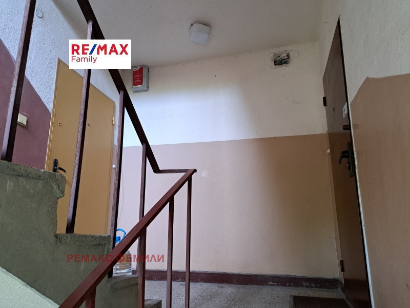 Продава  2-стаен град Варна , Център , 45 кв.м | 86192547 - изображение [8]